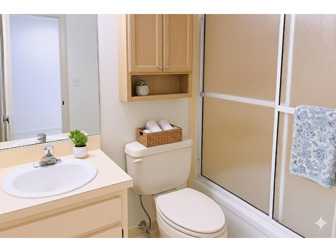 3006 Caring Way #329 Port Charlotte FL 33952 C7506516 image28