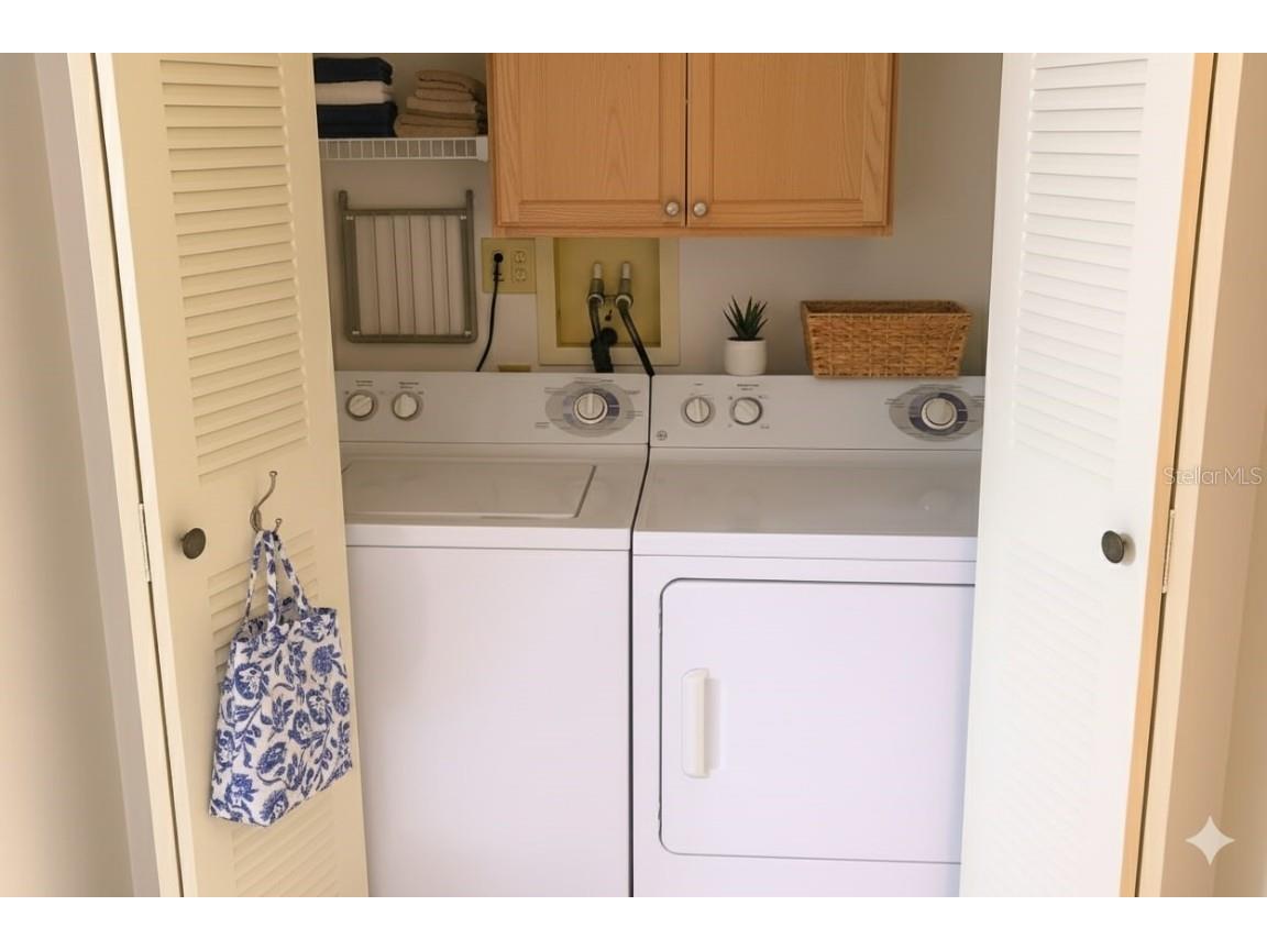 3006 Caring Way #329 Port Charlotte FL 33952 C7506516 image29