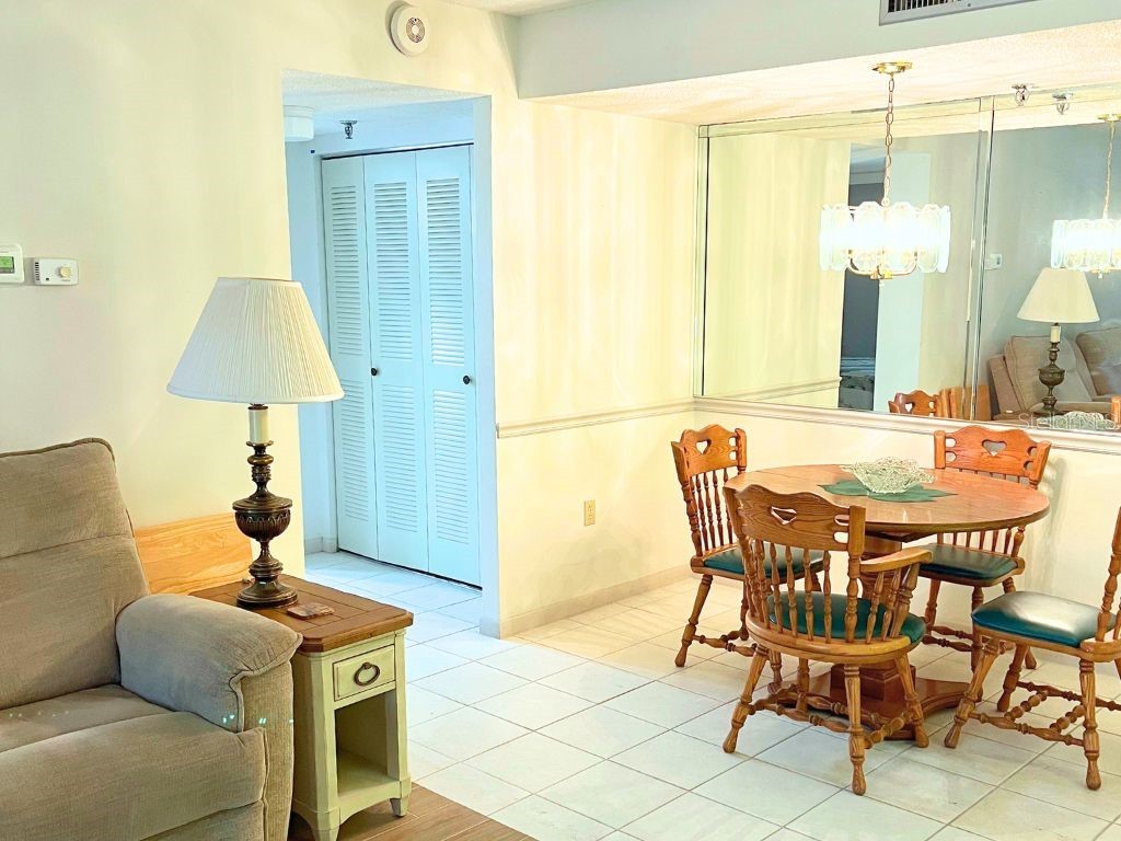 3006 Caring Way #329 Port Charlotte FL 33952 C7506516 image3