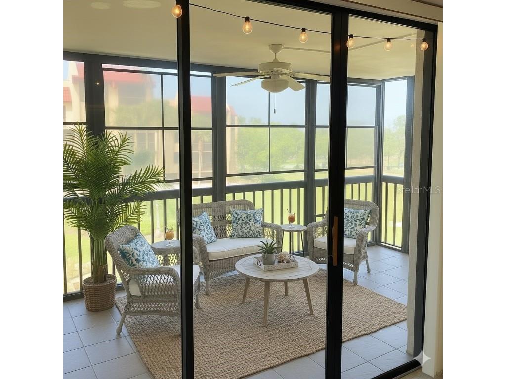 3006 Caring Way #329 Port Charlotte FL 33952 C7506516 image30