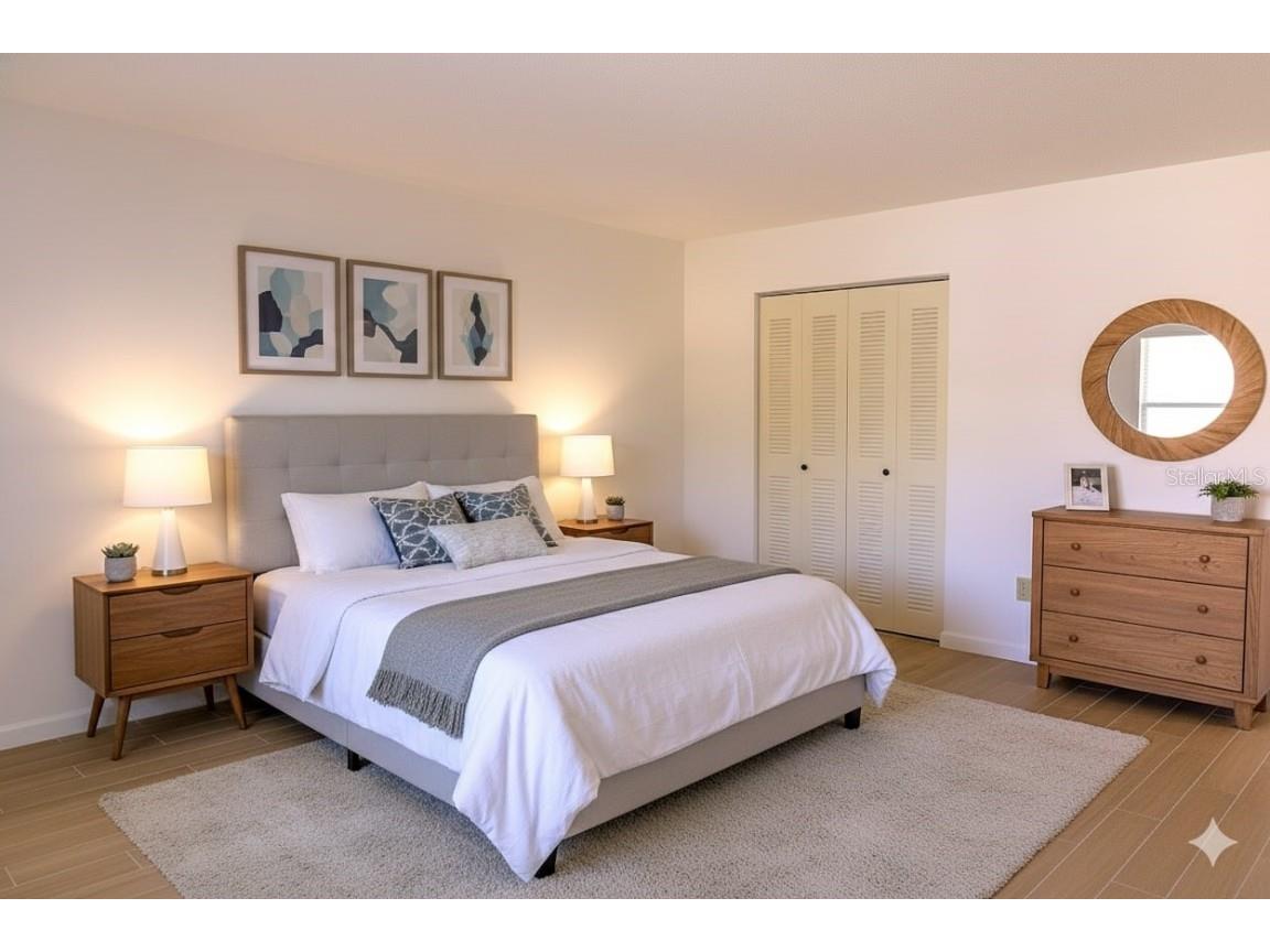 3006 Caring Way #329 Port Charlotte FL 33952 C7506516 image31