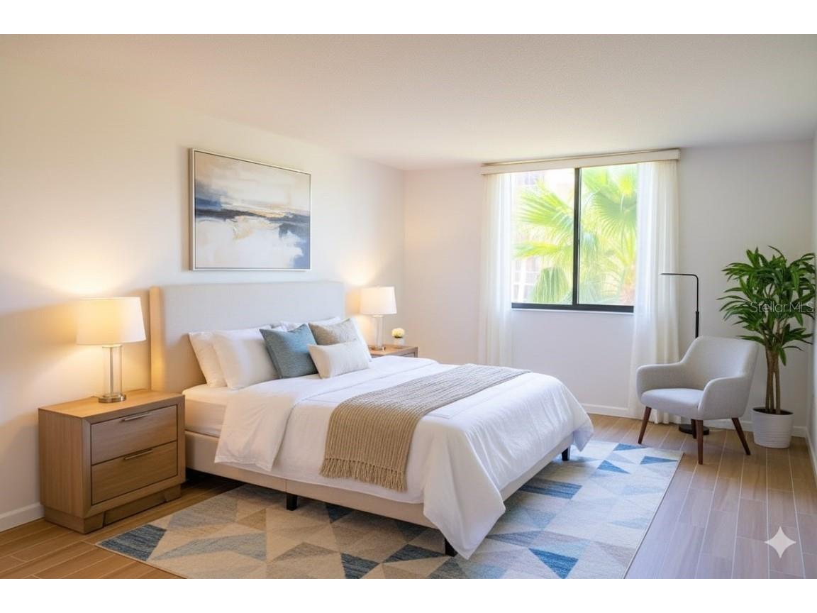 3006 Caring Way #329 Port Charlotte FL 33952 C7506516 image32