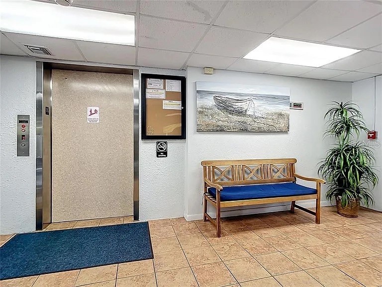 3006 Caring Way #329 Port Charlotte FL 33952 C7506516 image34