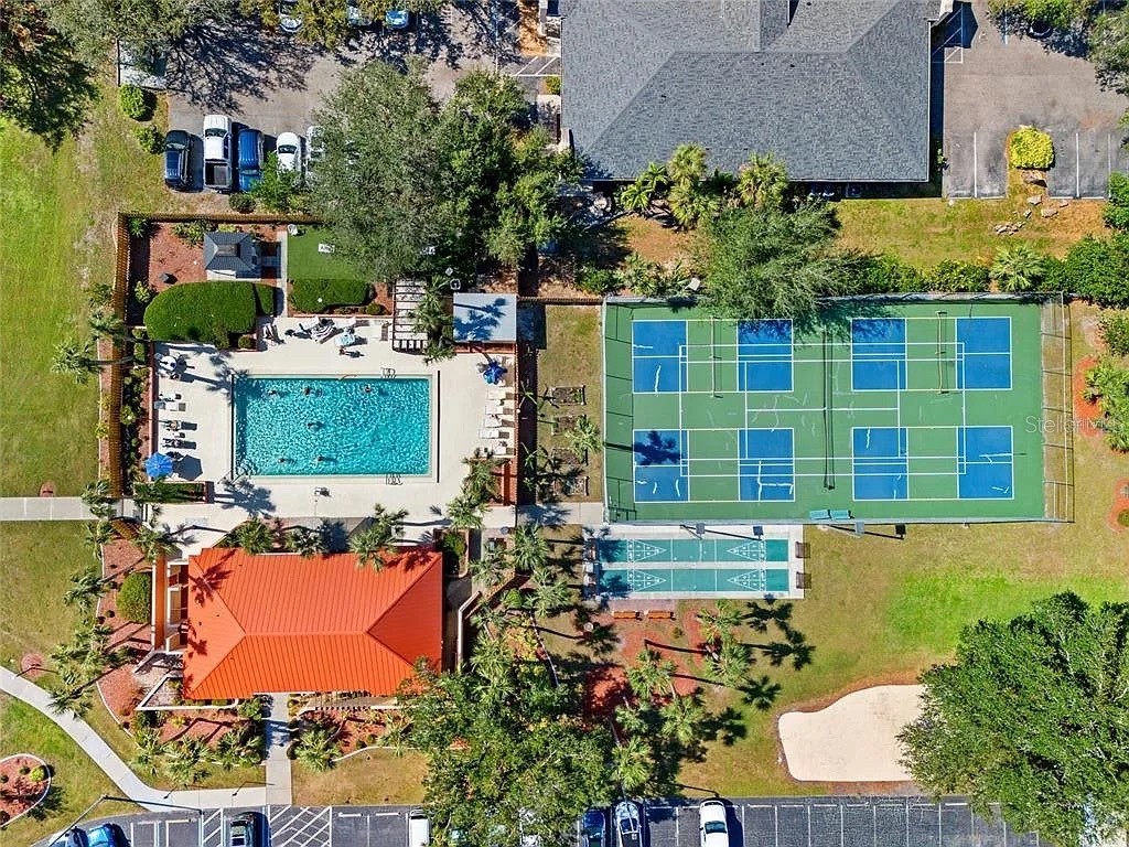 3006 Caring Way #329 Port Charlotte FL 33952 C7506516 image35