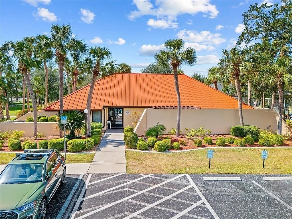 3006 Caring Way #329 Port Charlotte FL 33952 C7506516 image36