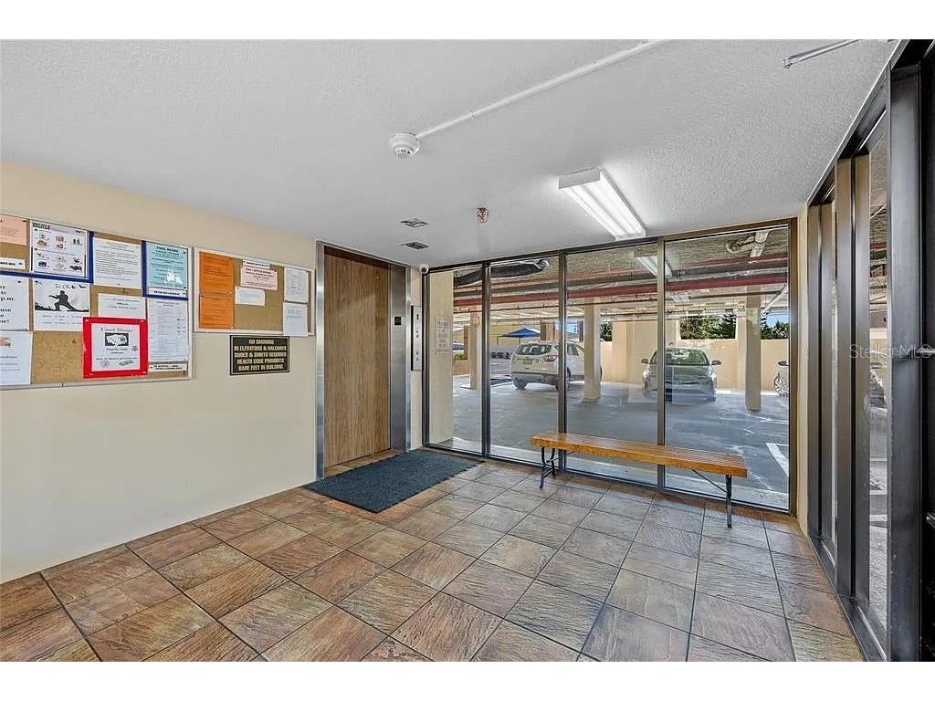 3006 Caring Way #329 Port Charlotte FL 33952 C7506516 image37