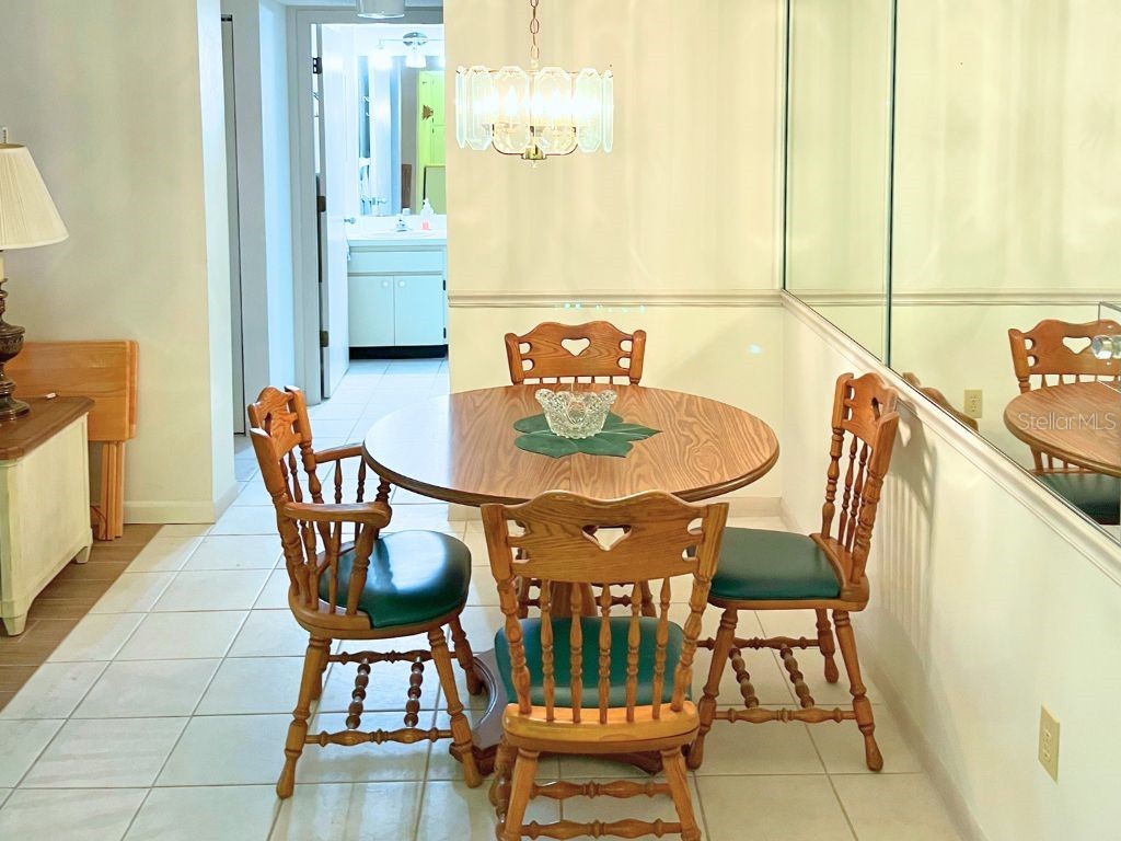 3006 Caring Way #329 Port Charlotte FL 33952 C7506516 image4