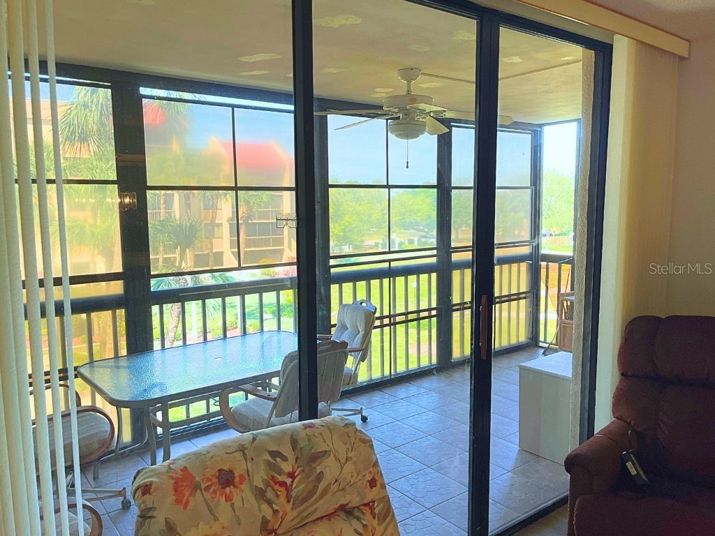 3006 Caring Way #329 Port Charlotte FL 33952 C7506516 image5