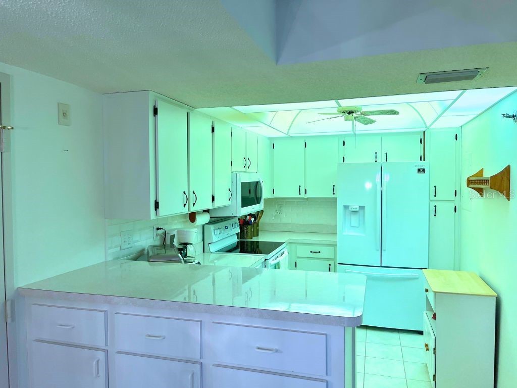 3006 Caring Way #329 Port Charlotte FL 33952 C7506516 image6