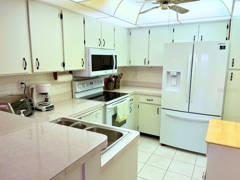 3006 Caring Way #329 Port Charlotte FL 33952 C7506516 image7