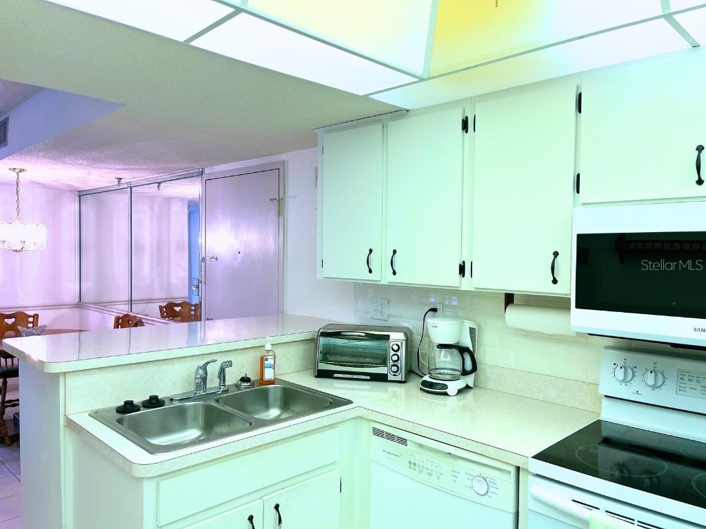 3006 Caring Way #329 Port Charlotte FL 33952 C7506516 image8