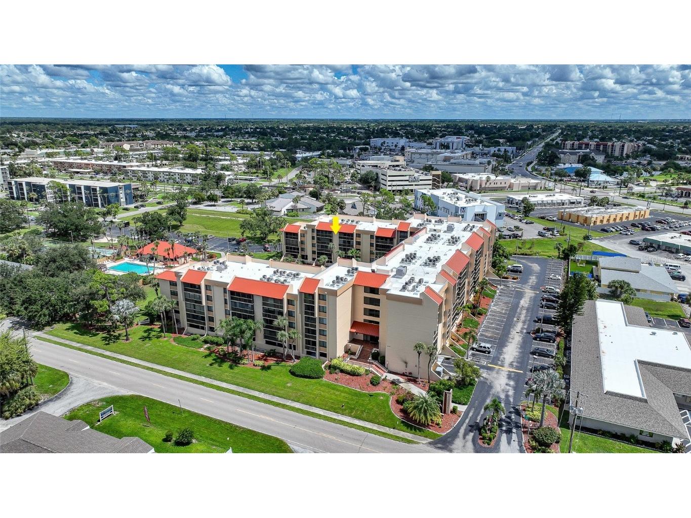 3006 Caring Way #331 Port Charlotte FL 33952 C7503982 image1