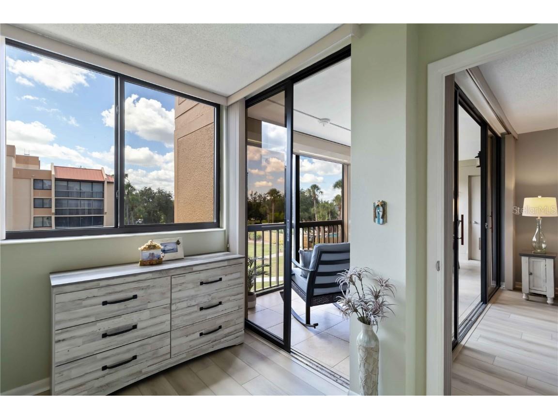 3006 Caring Way #332 Port Charlotte FL 33952 N6140785 image11