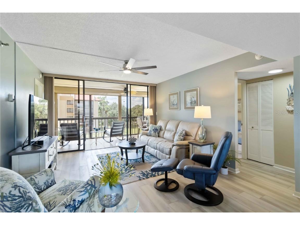 3006 Caring Way #332 Port Charlotte FL 33952 N6140785 image12