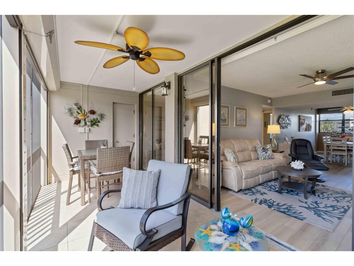 3006 Caring Way #332 Port Charlotte FL 33952 N6140785 image13