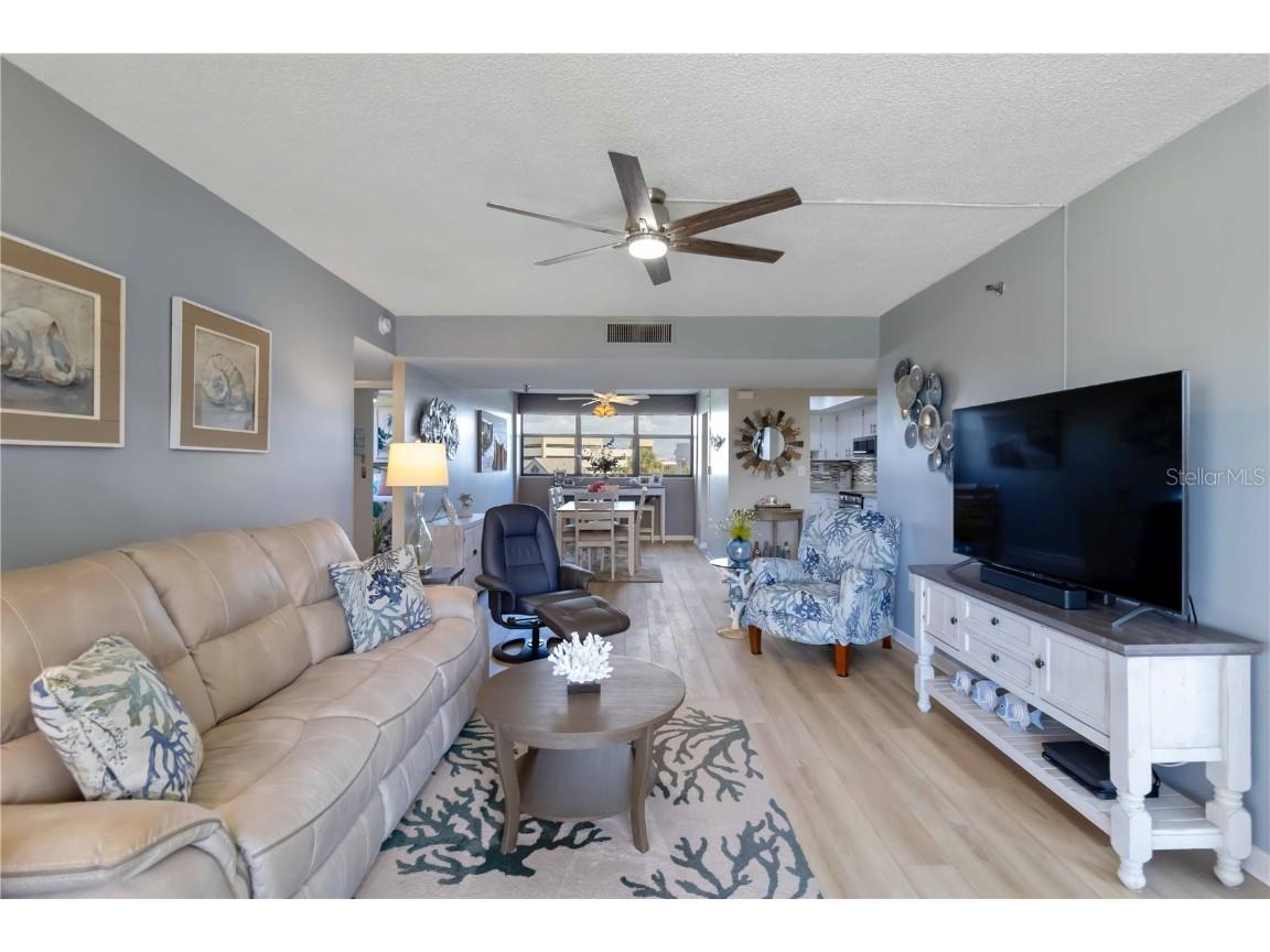 3006 Caring Way #332 Port Charlotte FL 33952 N6140785 image14