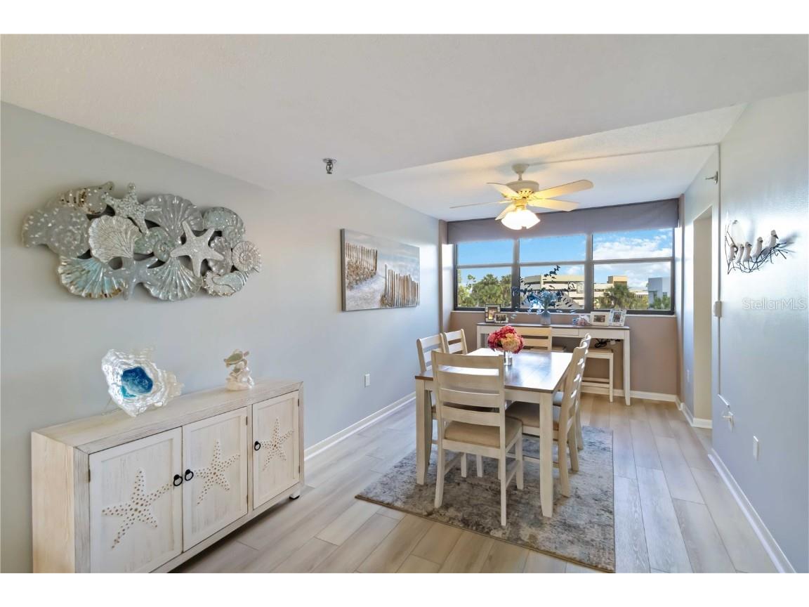 3006 Caring Way #332 Port Charlotte FL 33952 N6140785 image15