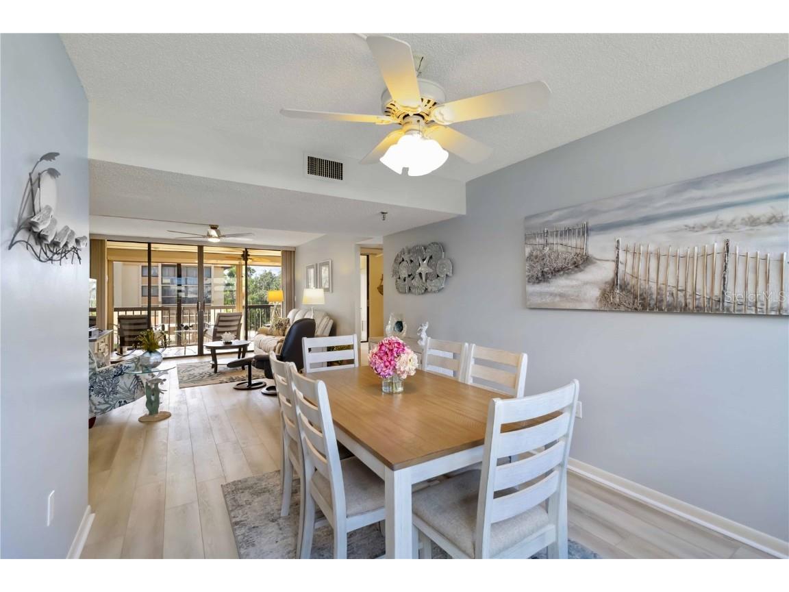 3006 Caring Way #332 Port Charlotte FL 33952 N6140785 image17