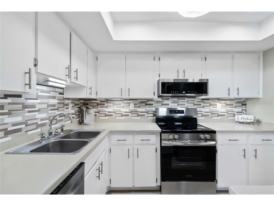 3006 Caring Way #332 Port Charlotte FL 33952 N6140785 image19