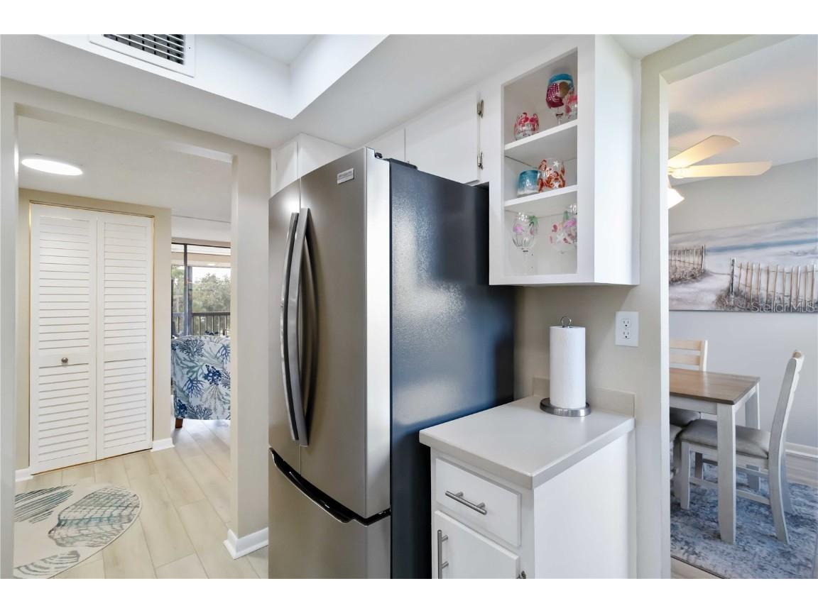 3006 Caring Way #332 Port Charlotte FL 33952 N6140785 image20