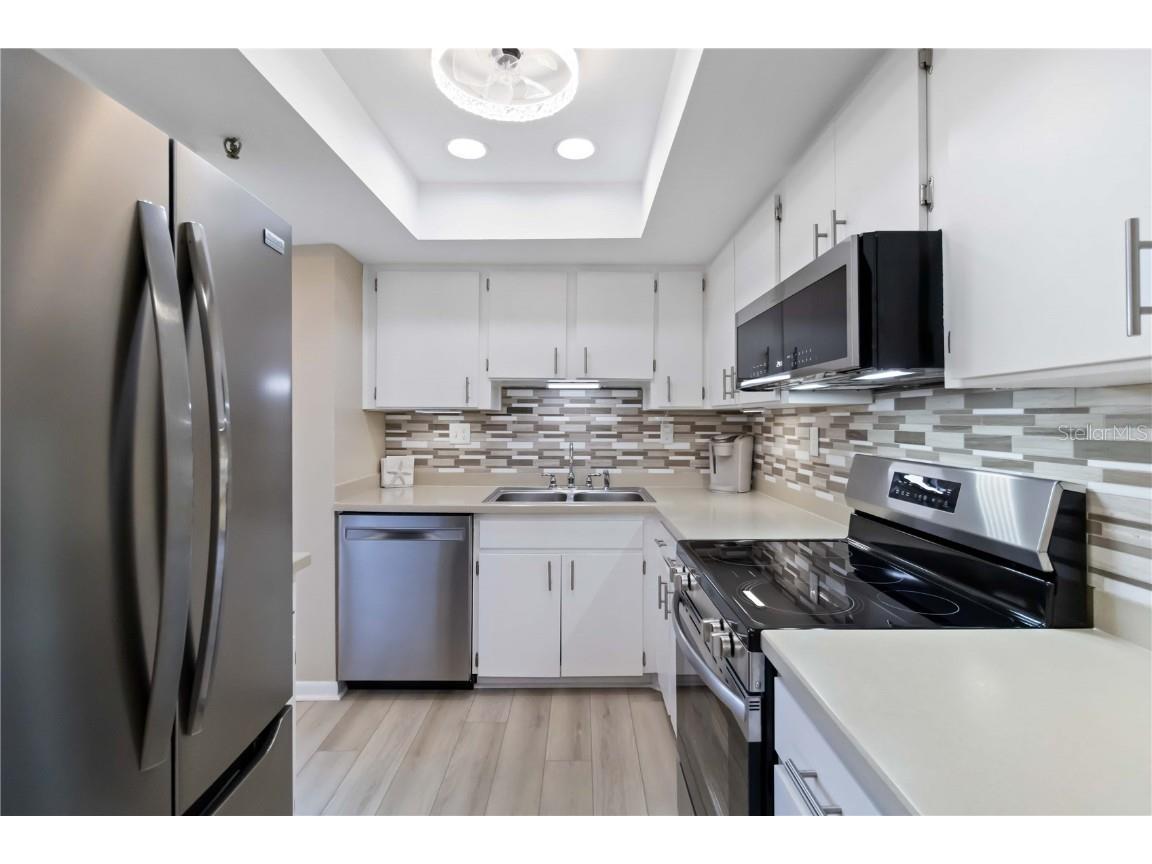 3006 Caring Way #332 Port Charlotte FL 33952 N6140785 image21