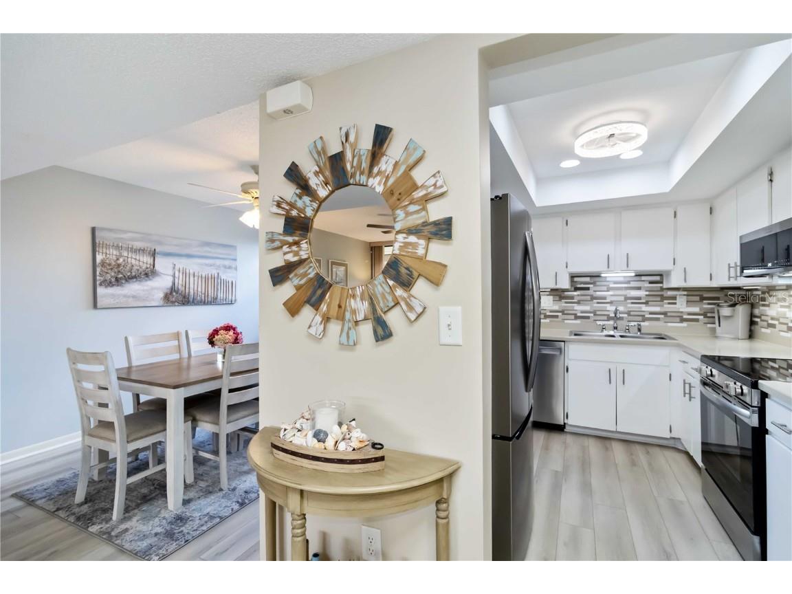 3006 Caring Way #332 Port Charlotte FL 33952 N6140785 image22