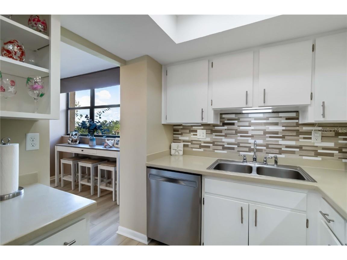 3006 Caring Way #332 Port Charlotte FL 33952 N6140785 image23