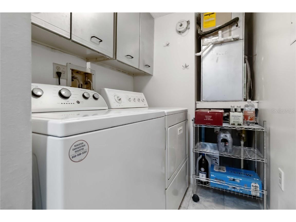 3006 Caring Way #332 Port Charlotte FL 33952 N6140785 image24