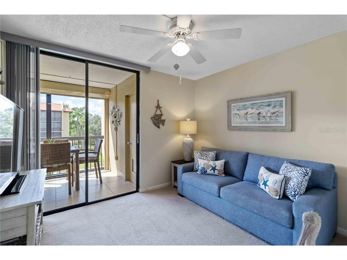 3006 Caring Way #332 Port Charlotte FL 33952 N6140785 image25