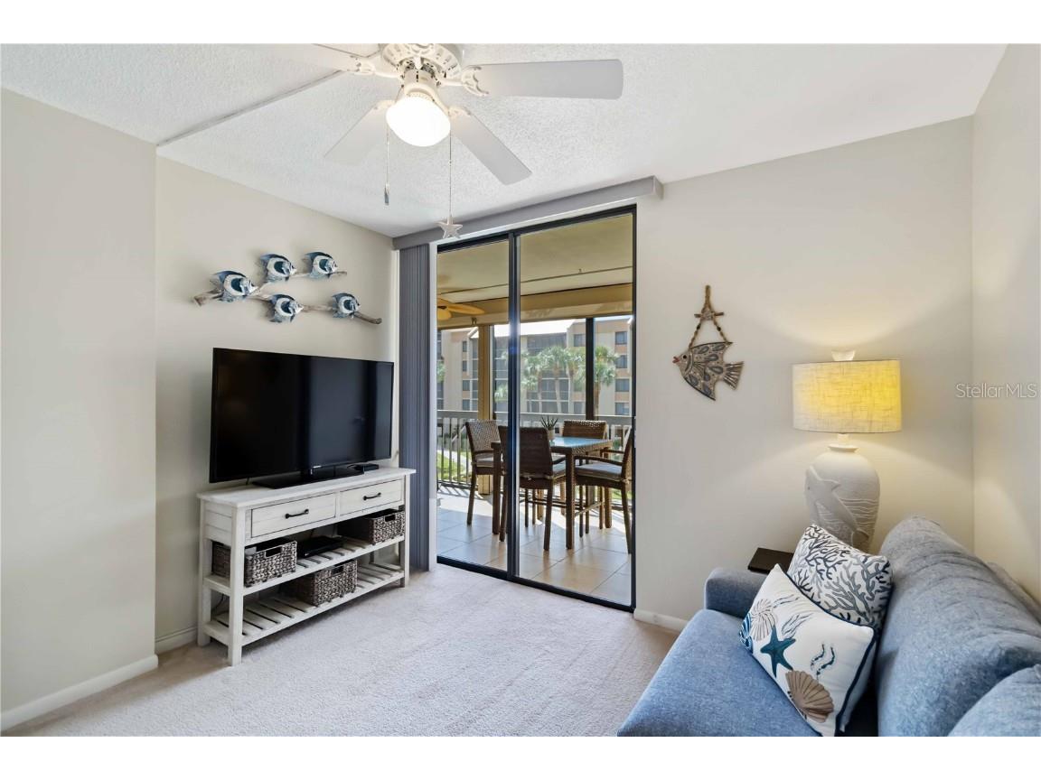 3006 Caring Way #332 Port Charlotte FL 33952 N6140785 image26