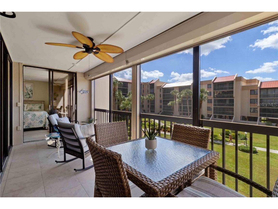 3006 Caring Way #332 Port Charlotte FL 33952 N6140785 image27