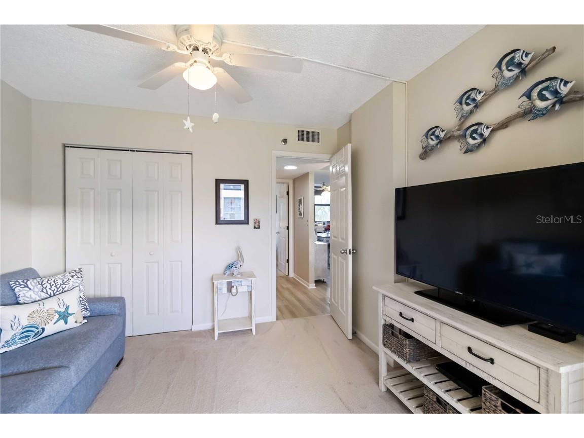 3006 Caring Way #332 Port Charlotte FL 33952 N6140785 image28