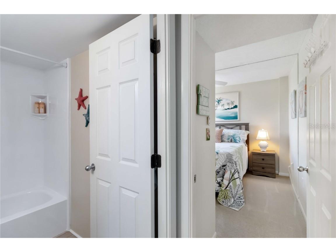 3006 Caring Way #332 Port Charlotte FL 33952 N6140785 image29