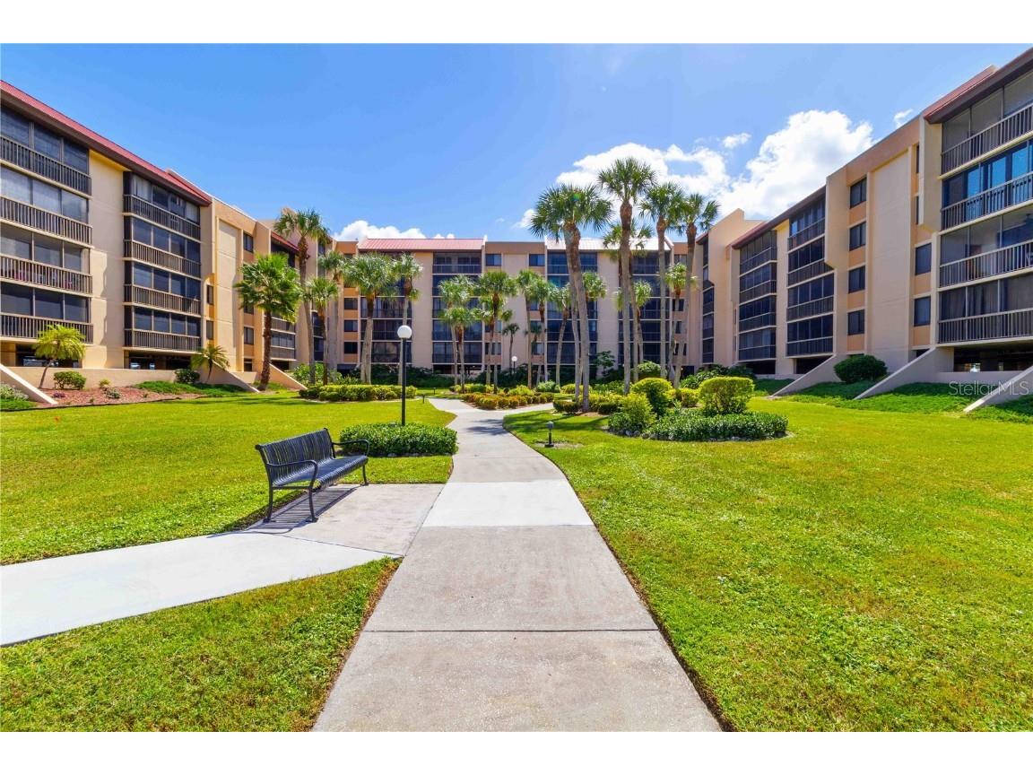 3006 Caring Way #332 Port Charlotte FL 33952 N6140785 image3