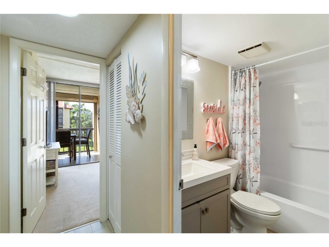 3006 Caring Way #332 Port Charlotte FL 33952 N6140785 image30