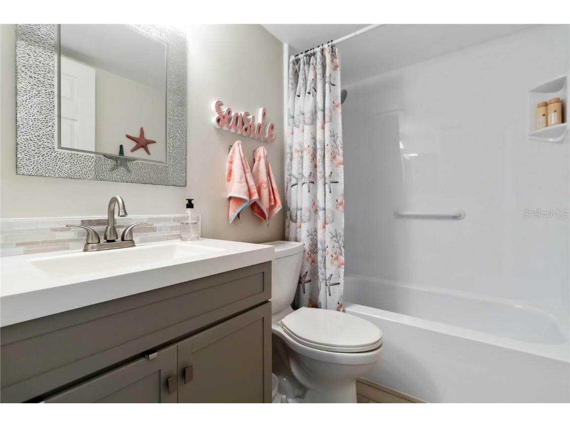 3006 Caring Way #332 Port Charlotte FL 33952 N6140785 image31