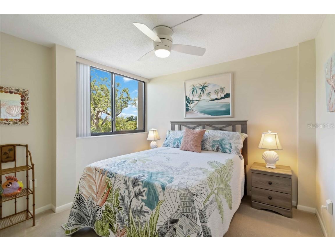 3006 Caring Way #332 Port Charlotte FL 33952 N6140785 image32