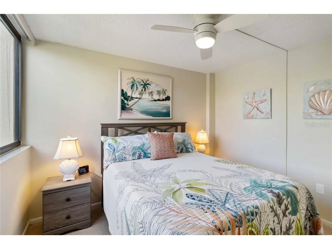 3006 Caring Way #332 Port Charlotte FL 33952 N6140785 image33