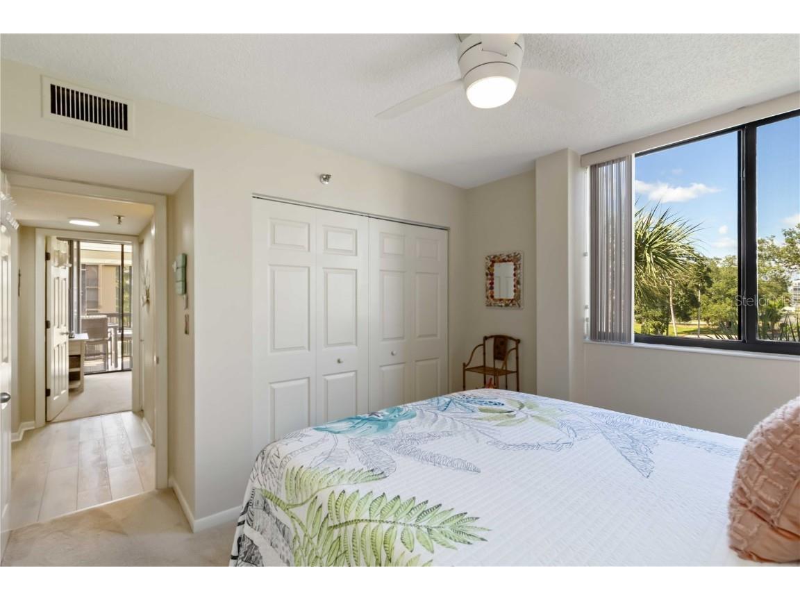 3006 Caring Way #332 Port Charlotte FL 33952 N6140785 image34