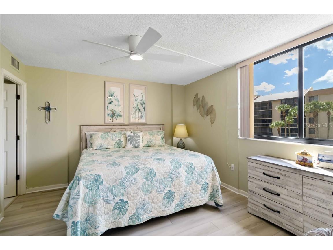 3006 Caring Way #332 Port Charlotte FL 33952 N6140785 image35