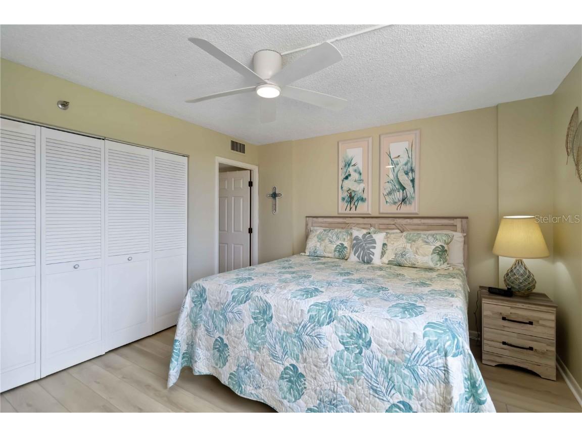 3006 Caring Way #332 Port Charlotte FL 33952 N6140785 image36