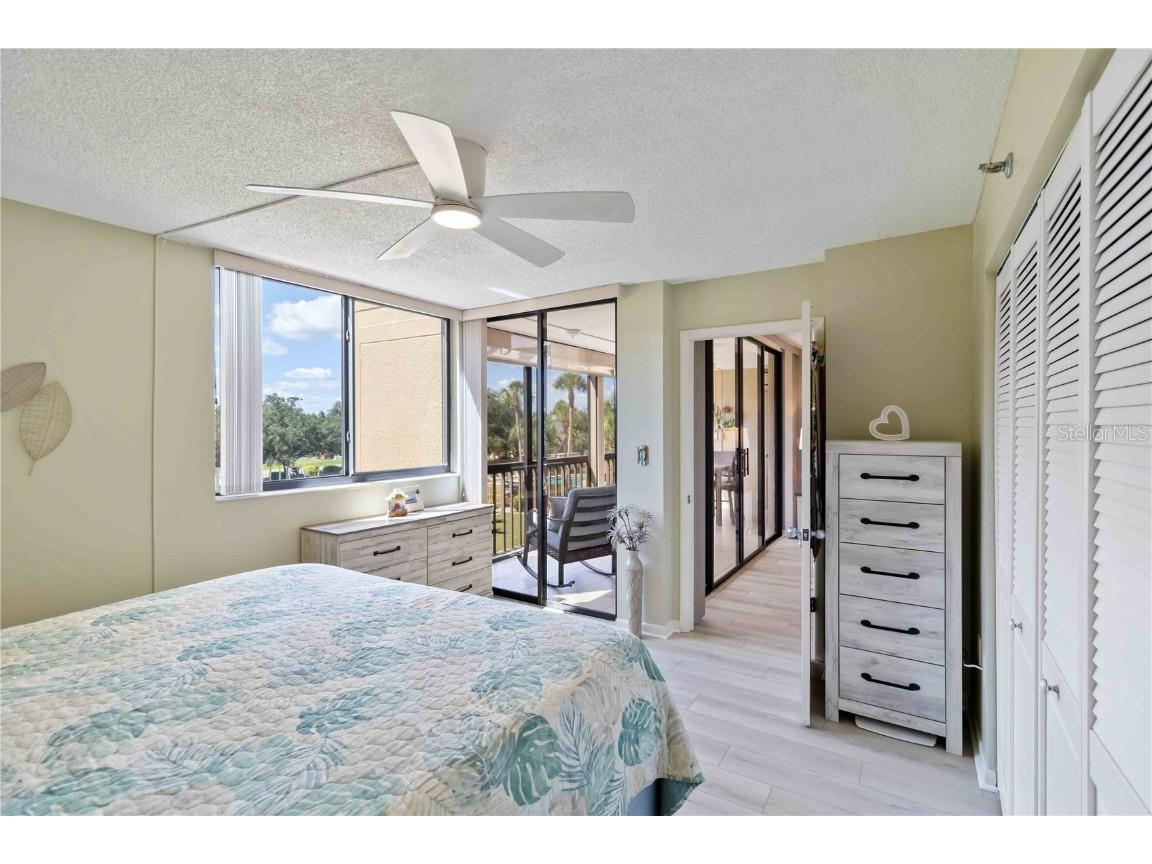 3006 Caring Way #332 Port Charlotte FL 33952 N6140785 image37