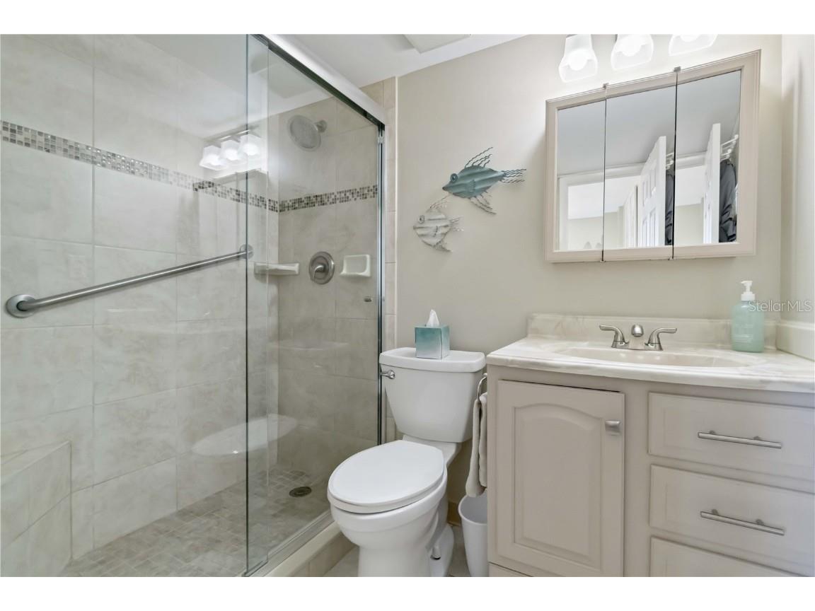 3006 Caring Way #332 Port Charlotte FL 33952 N6140785 image38