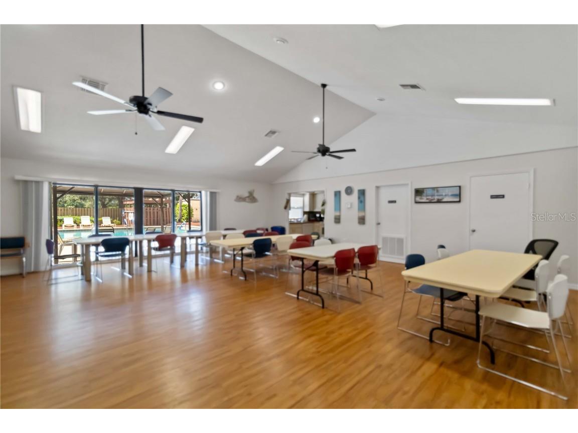 3006 Caring Way #332 Port Charlotte FL 33952 N6140785 image39