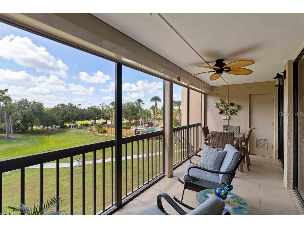 3006 Caring Way #332 Port Charlotte FL 33952 N6140785 image4