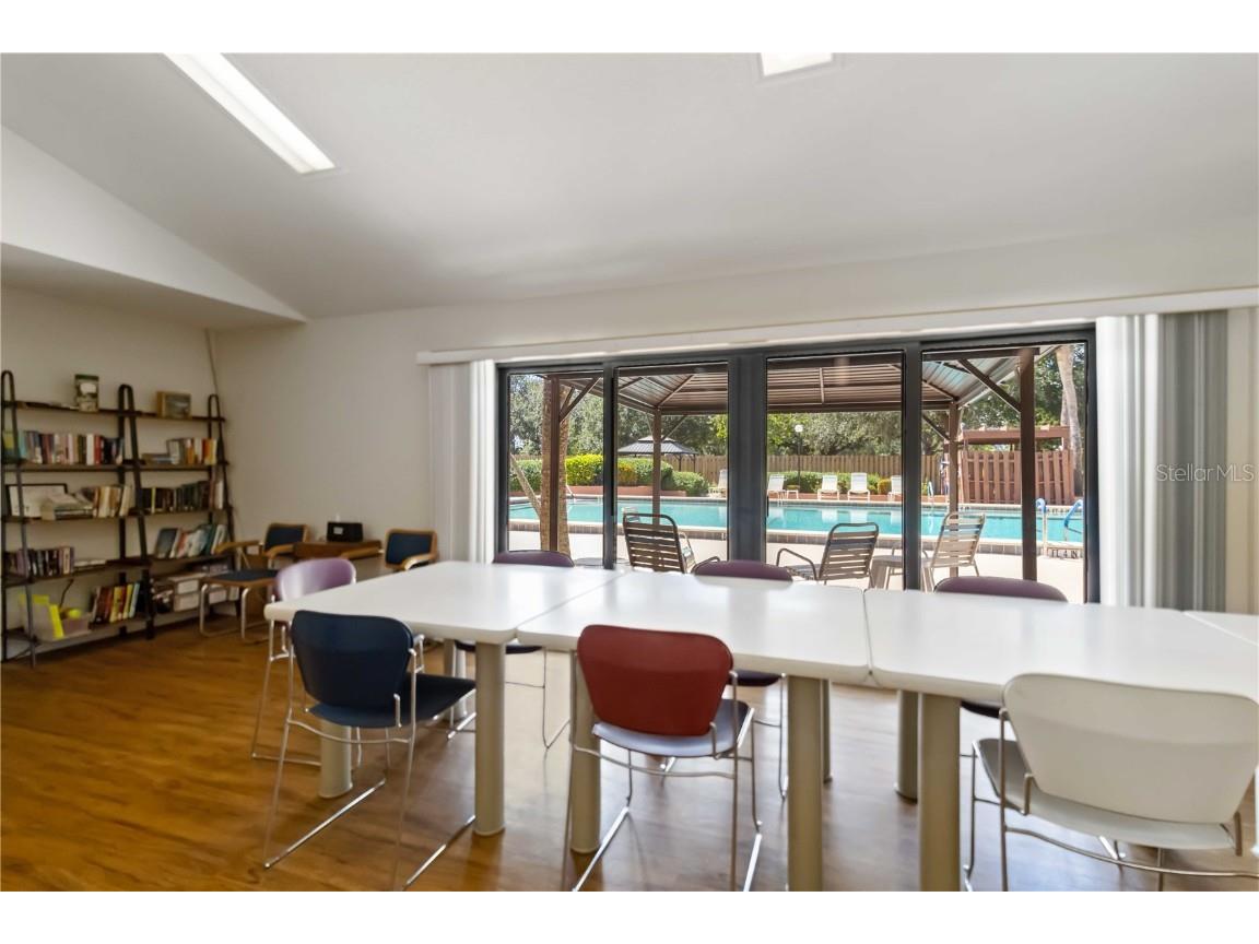 3006 Caring Way #332 Port Charlotte FL 33952 N6140785 image40