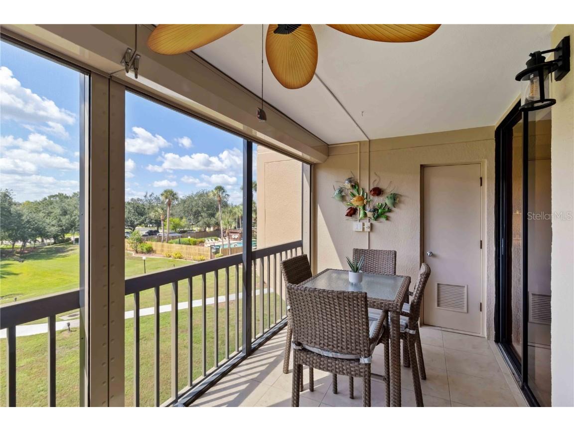 3006 Caring Way #332 Port Charlotte FL 33952 N6140785 image41