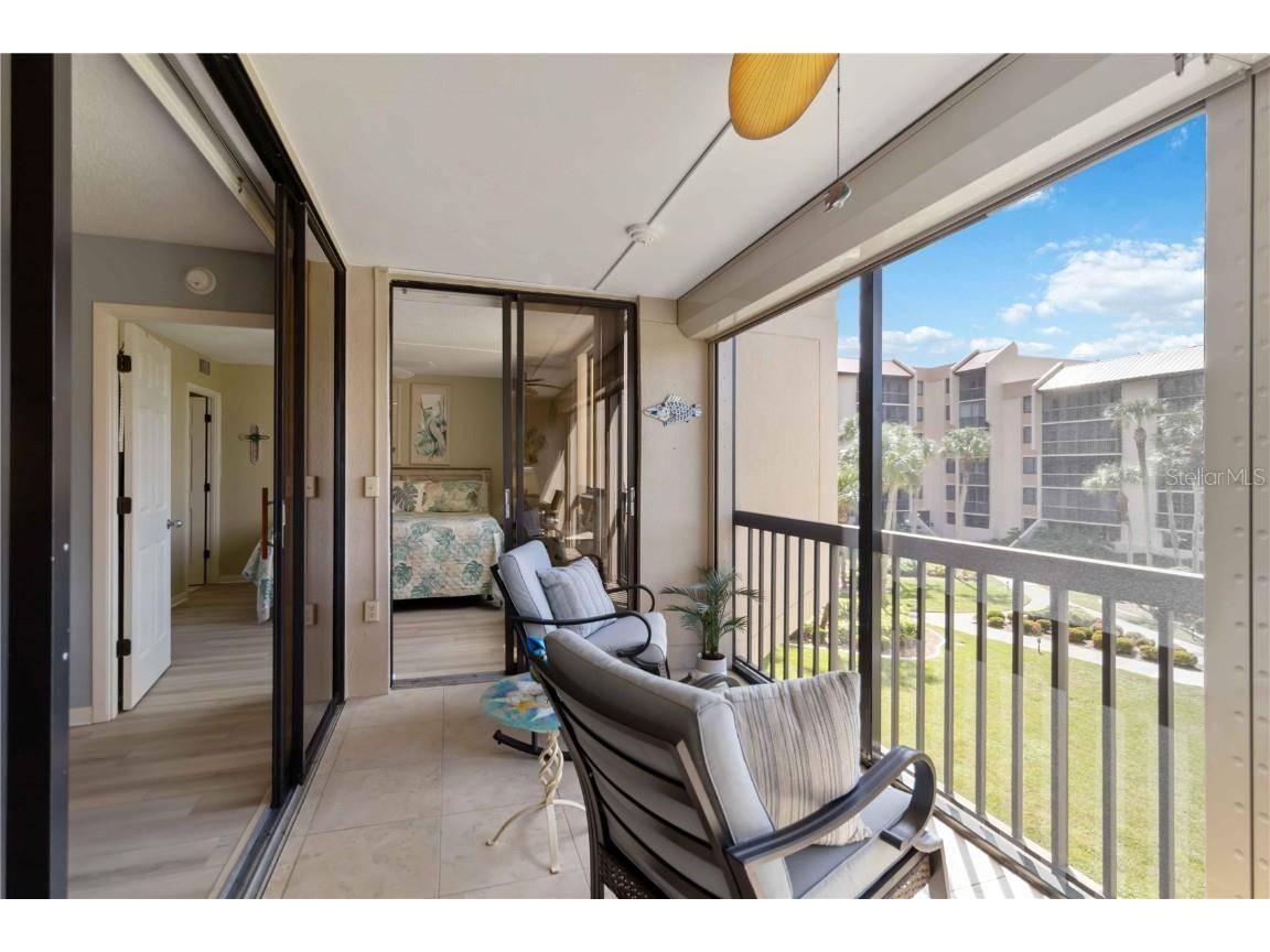 3006 Caring Way #332 Port Charlotte FL 33952 N6140785 image42