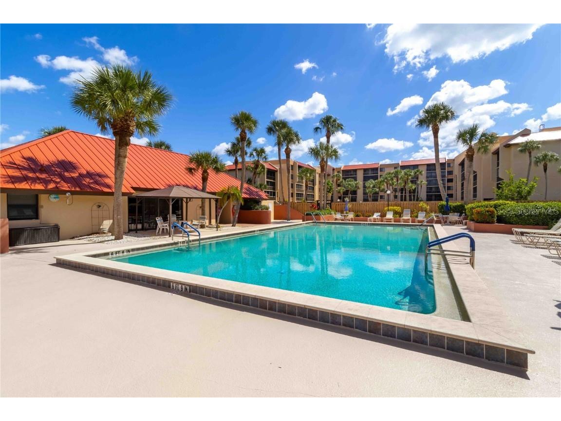 3006 Caring Way #332 Port Charlotte FL 33952 N6140785 image43