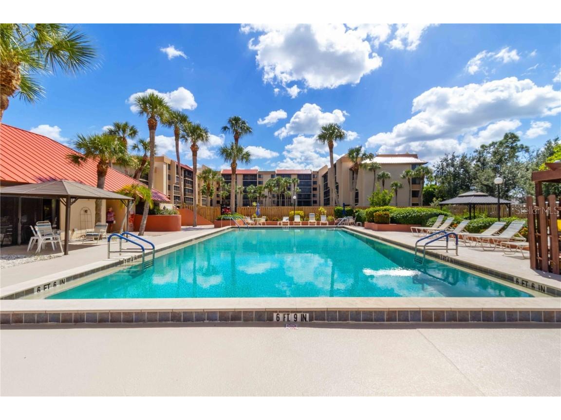 3006 Caring Way #332 Port Charlotte FL 33952 N6140785 image44